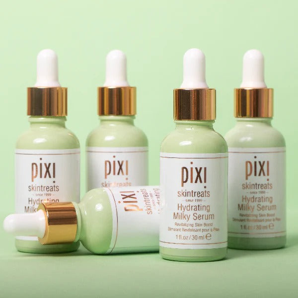 Pixi Hydrating Milky Serum 30ml