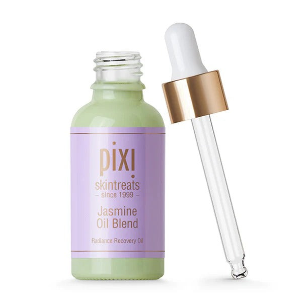 Pixi Jasmine Oil Blend 30ml