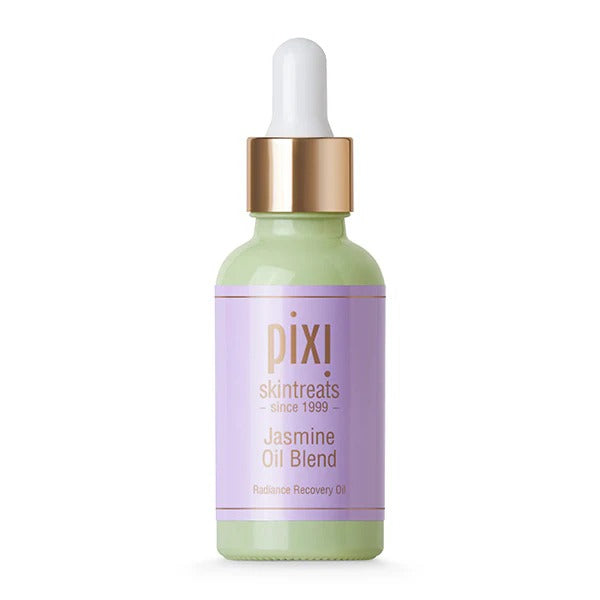 Pixi Jasmine Oil Blend 30ml