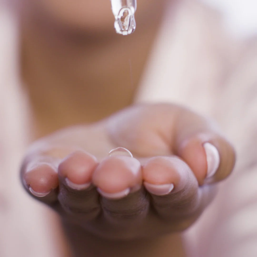 Pixi Glow Tonic Serum 30ml