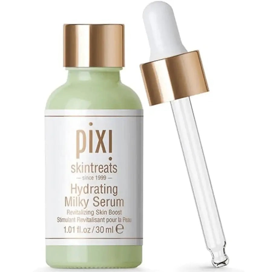 Pixi Hydrating Milky Serum 30ml