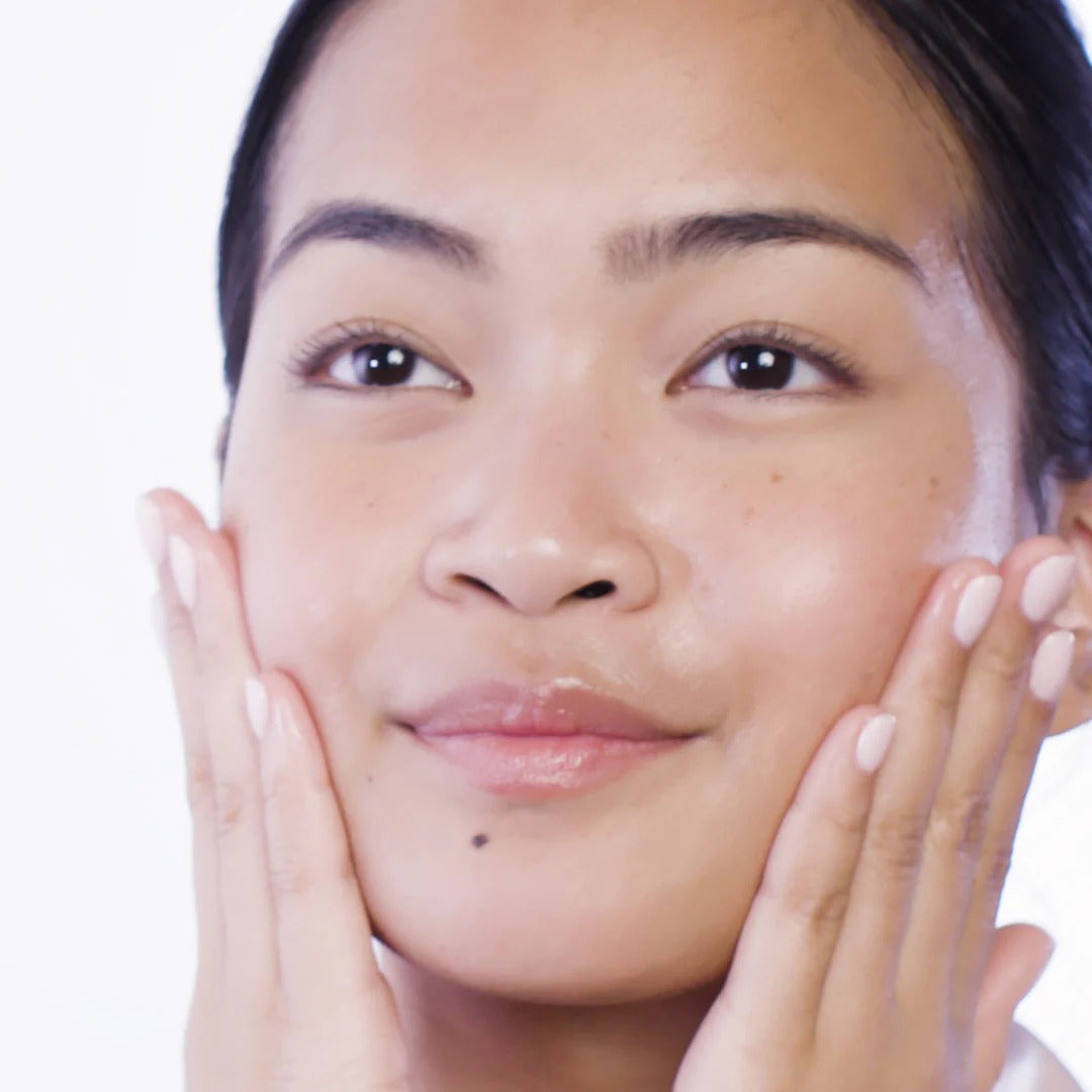 Pixi Overnight Glow Serum 30ml