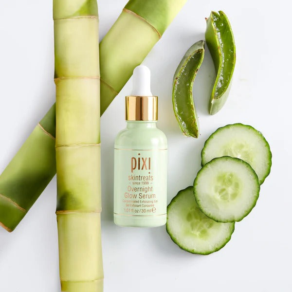 Pixi Hydrating Milky Serum 30ml