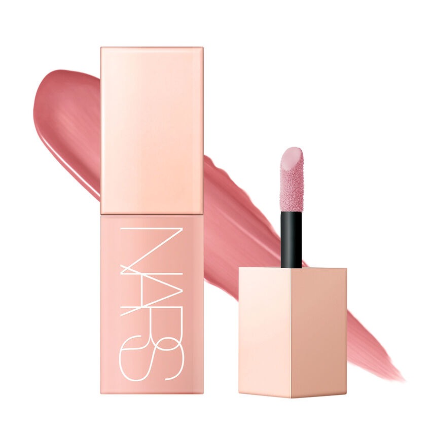 Behave | NARS Afterglow Liquid Blush 7ml