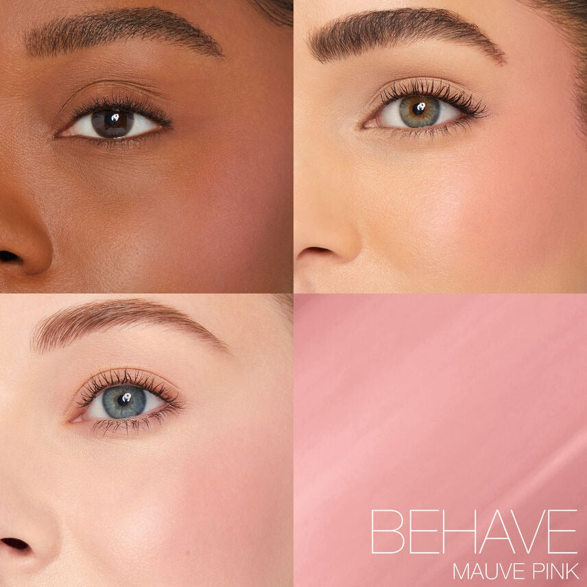 Orgasm | NARS Afterglow Liquid Blush 7ml