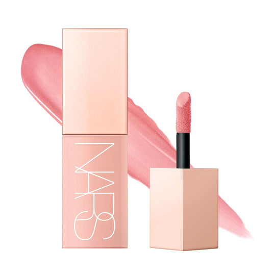 Orgasm | NARS Afterglow Liquid Blush 7ml